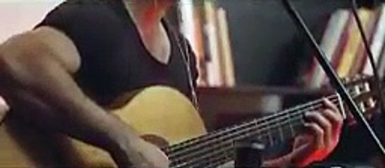 Onur Sarım - Poğaça