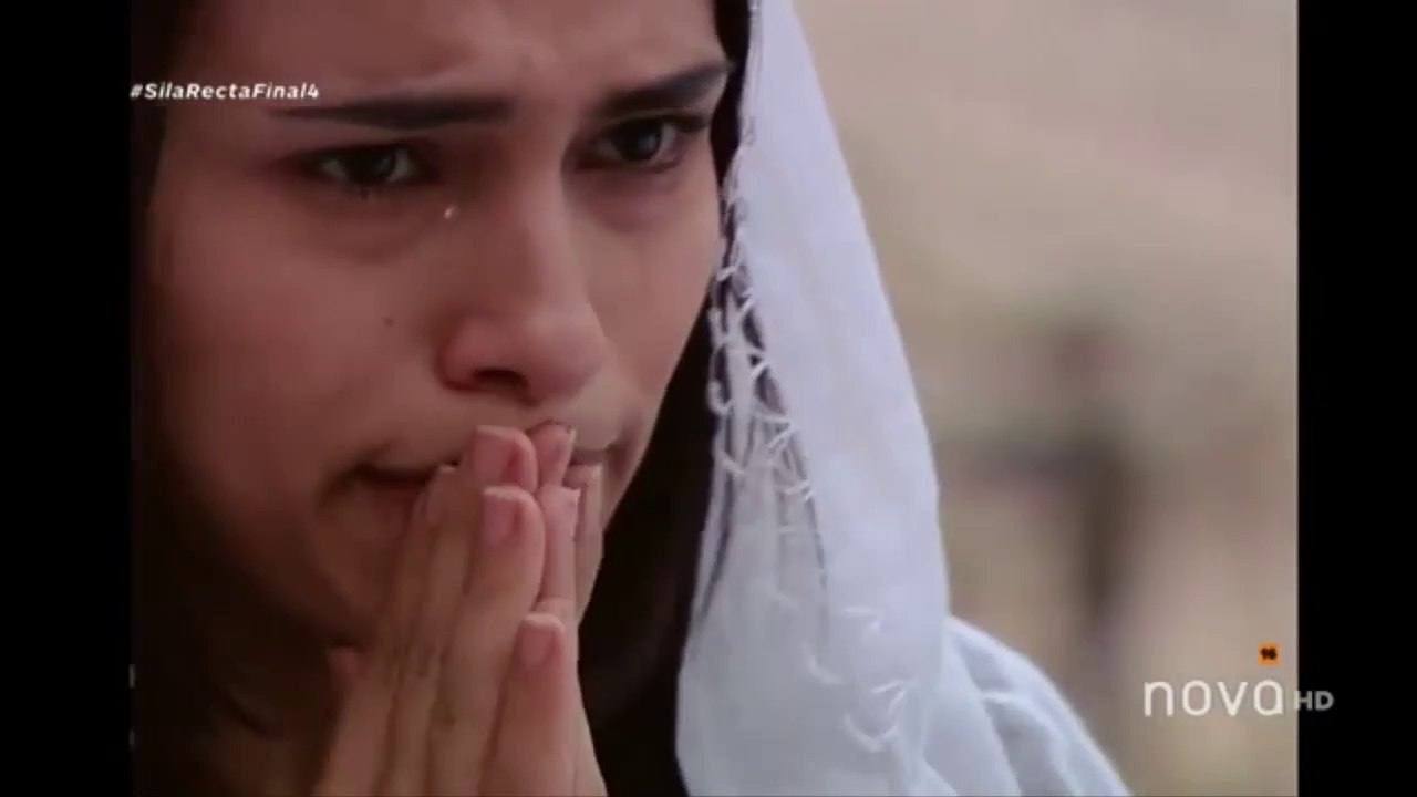 Silá Bölum 77 - Capítulo 77 (Parte 2) (Español-Castellano) HD