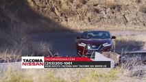 2019 Nissan Maxima Auburn WA | New Nissan Maxima Auburn WA