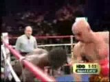 Edison Miranda vs Kelly Pavlik 2/3