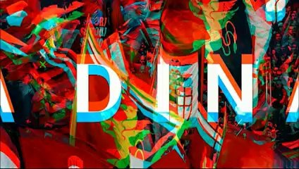 Enrico Preziosi chiama PrimoCanale contestazione Genoa