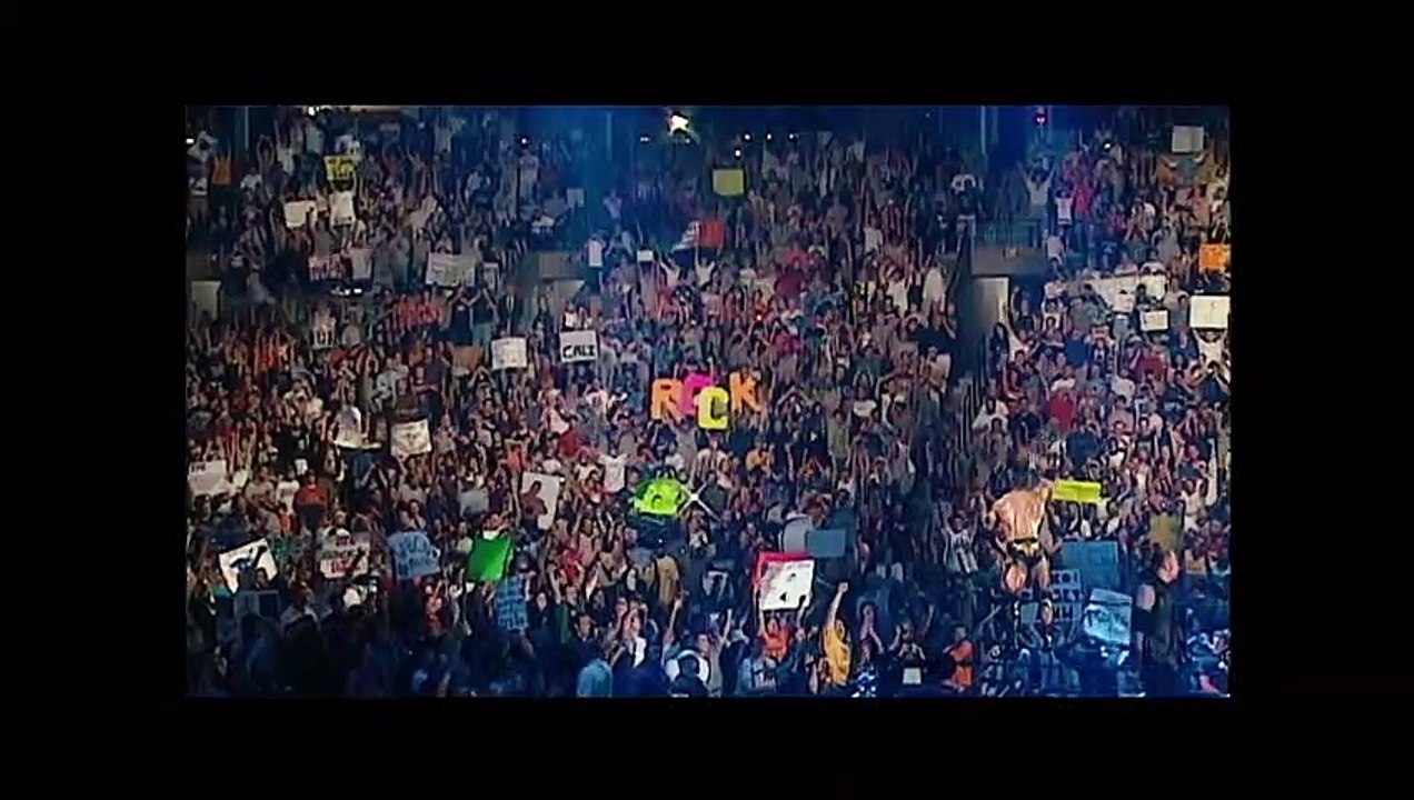 Fighting with my Family Film  – Jetzt im Kino