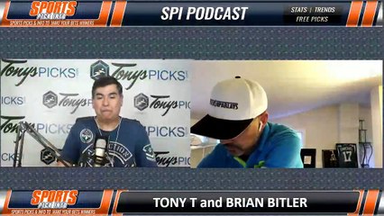 Free Expert Handicapper Picks 5/3/2019