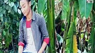 Oporadhi - AlifAlif - Bangla New Song 2018 - Official Video - YouTube