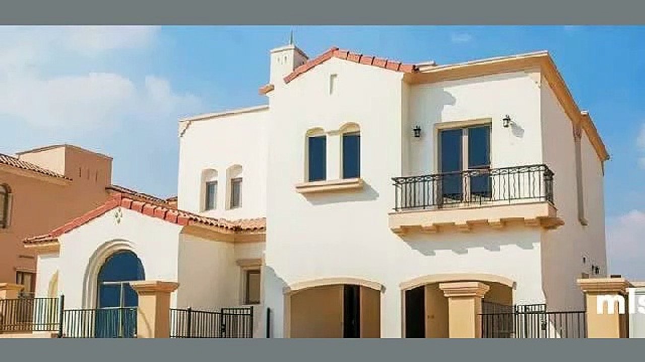 توين هاوس في اعمار ميفيدا القاهرة الجديدة موقع متميز