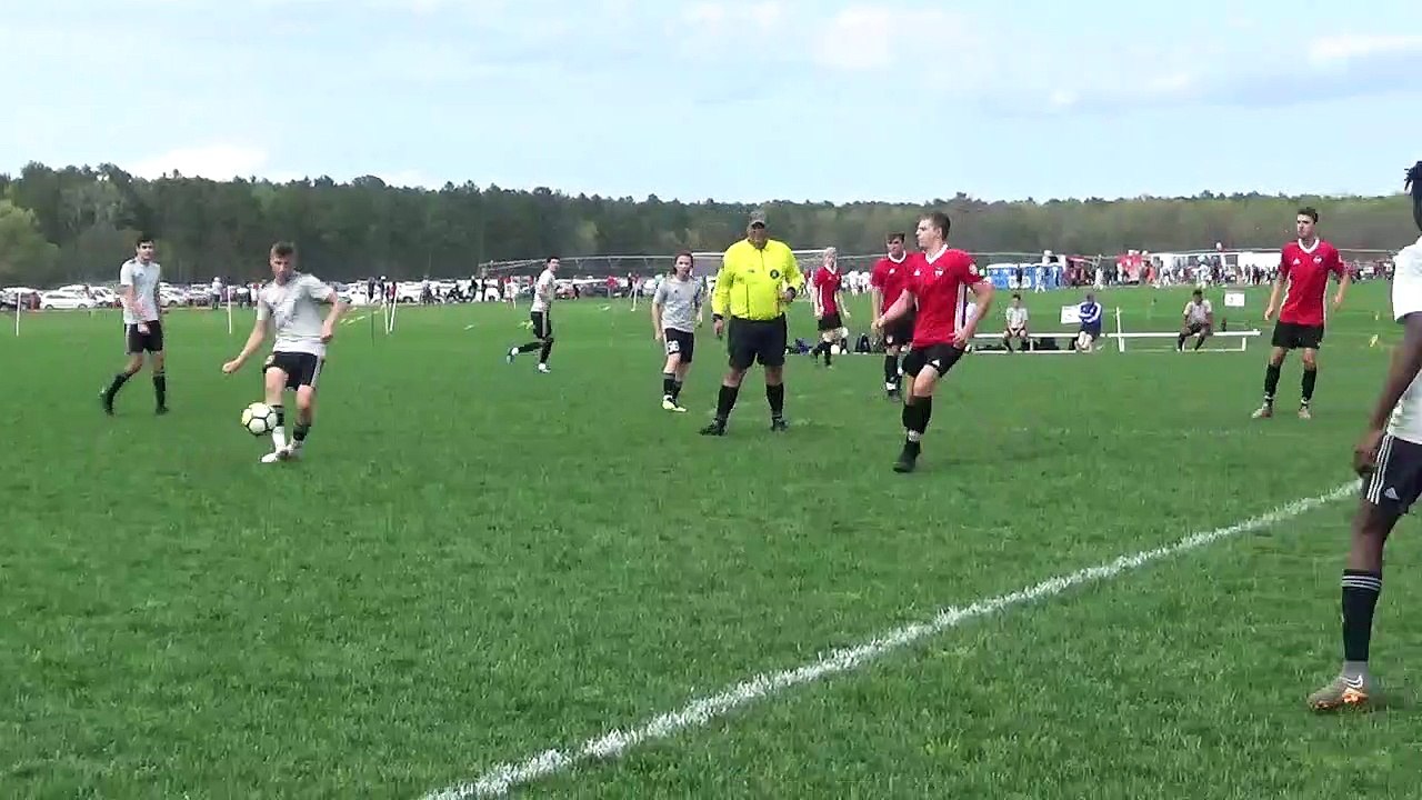 19 GPS Regional vs OBGC (2)