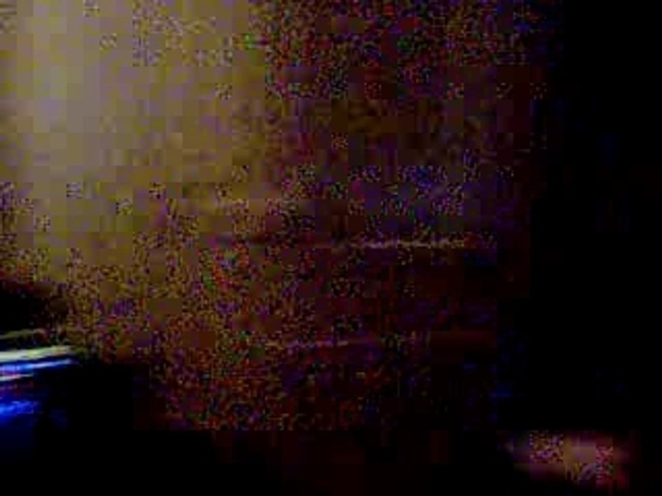 IM000048