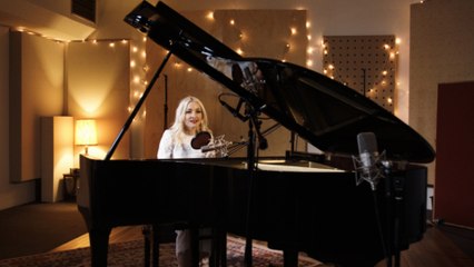 Kate Miller-Heidke - Zero Gravity