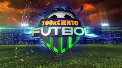 Ismael Rescalvo habla del compromiso de jugadores de Emelec