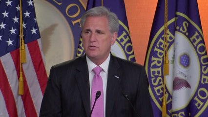 美법무, 하원 청문회 불참...특검 보고서 왜곡 논란 격화 / YTN