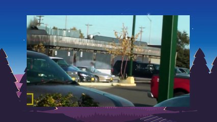 Alaska State Troopers S02E11   Anchorage Undercover