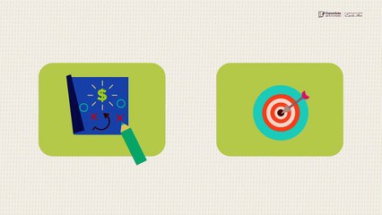 11 Mejora de procesos Diseño de mejoras del proceso