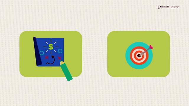 11 Mejora de procesos Diseño de mejoras del proceso