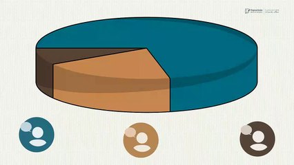 13 Mejora de procesos Obtención de datos