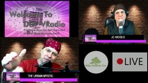 DDP Vradio - News Porn - DDP Live - Online TV (240)