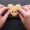 These Clever Cookie-Cutting Hacks Really Take the Biscuit