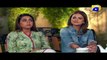 Mera Rab Waris E 9 Geo Tv - 2 May 2019