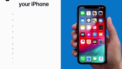 How to invert colors on your iPhone Apple