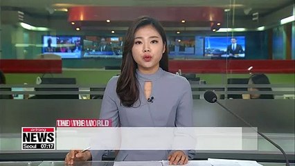 Tesla seeks to raise US$2.3 bil. after concerns it's running out of money