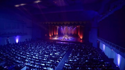 Pablo Milanés - De Qué Callada Manera