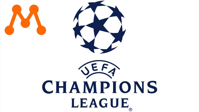 Liga dos Campeões: Ajax x Atlético Madrid – Final (Rede Manchete, 05/03/1997)