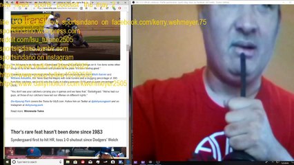 Tune In for the Latest Sports Talk Podcast – Thursday, May 2 🏀