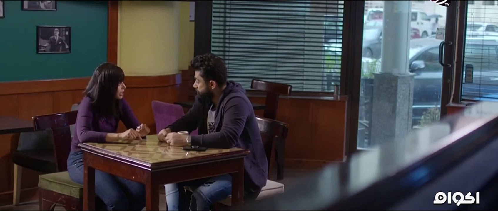 مسـ,.,ـ.ـ,لسل 25 دقـ,.ـ,ـــ,يقة حلقـ,ـ.,ـة 28
