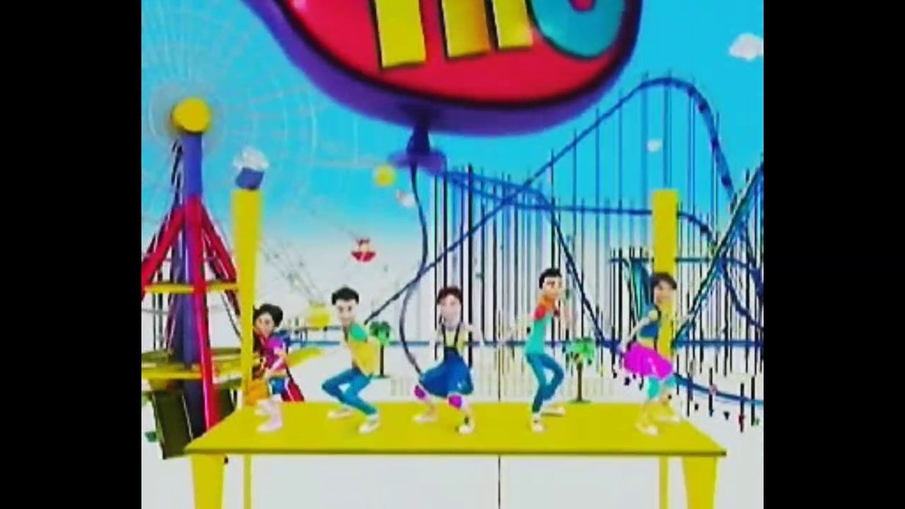 HI5 FIESTA 01