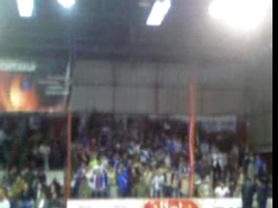 wydad vs irt tanger irtclub.com