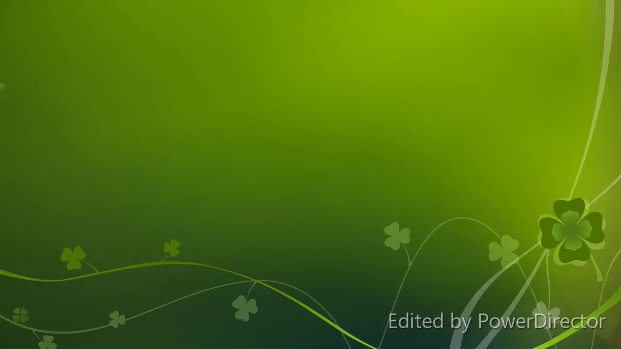 Muslim Small Girls from Suthri Kutch Verry Nice Naate Rasul Sallaho Alai Vasalm_HD