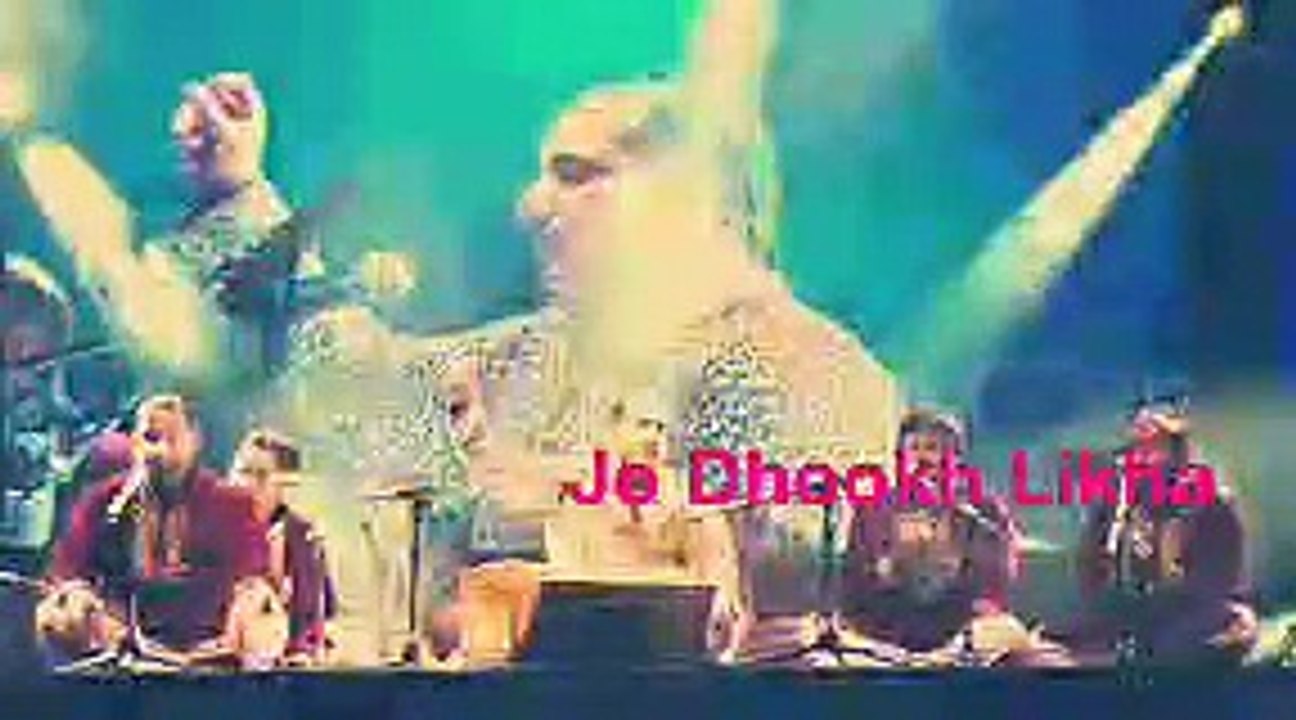 Rahat Fata Ali Khan WhatsApp Status Video  RFAK New Sad Song 2019