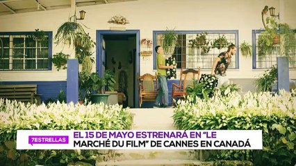 7est-pelicula soley-020519