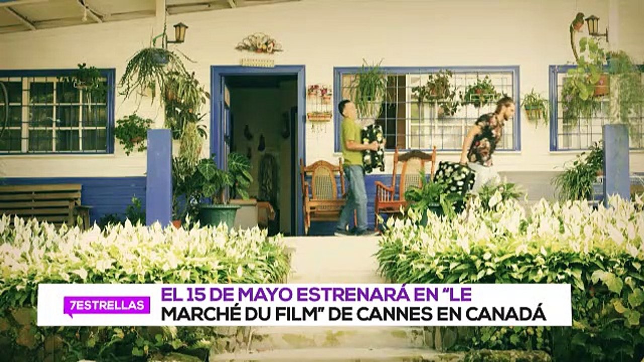 7est-pelicula soley-020519