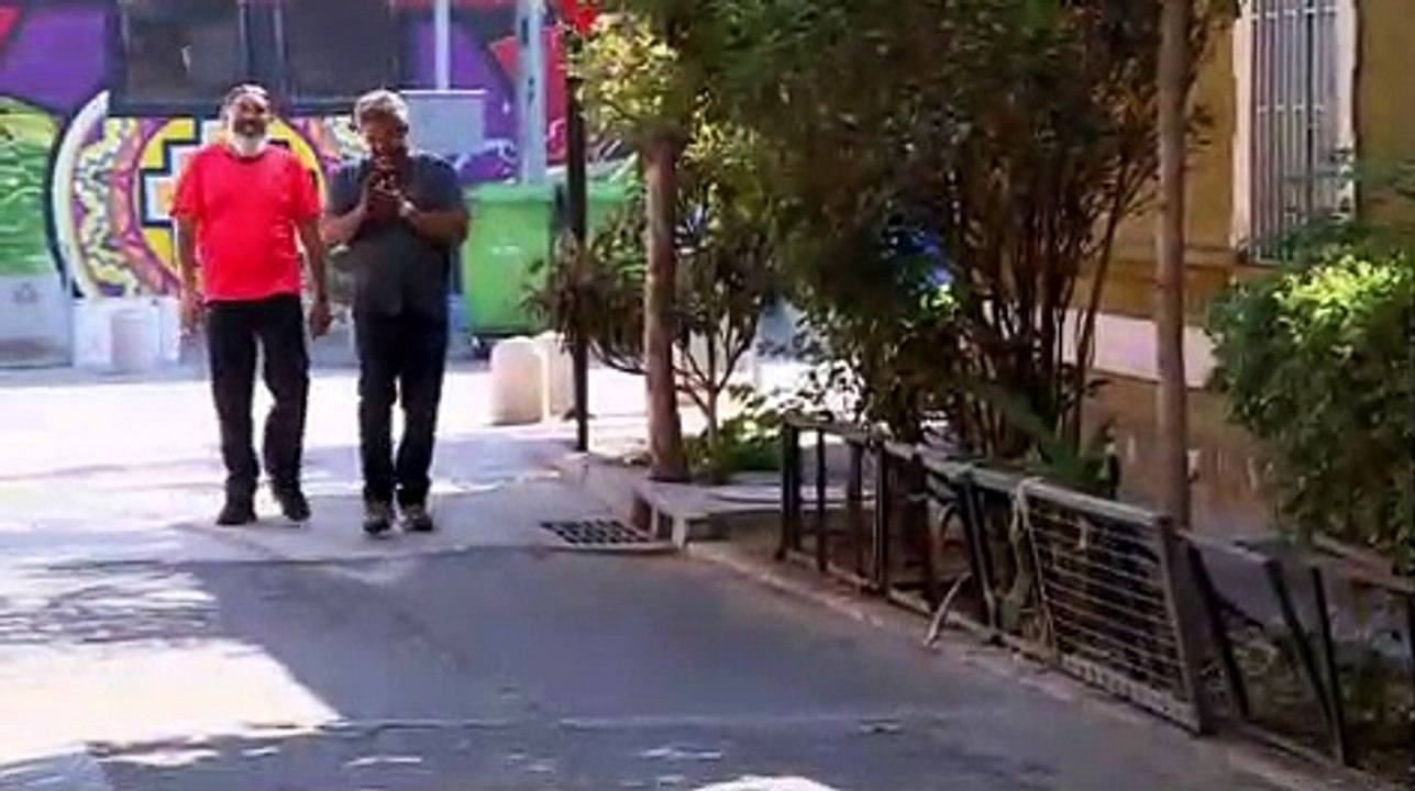 97  La Reina de Franklin Final_clip0