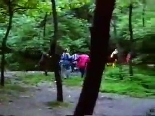 필리핀카지노후기 https://www.okm5.com『＾바카라사이트＾』