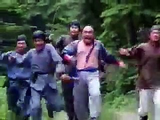 카지노딜러후기 https://www.nologo02.com〈·카지노사이트·〉