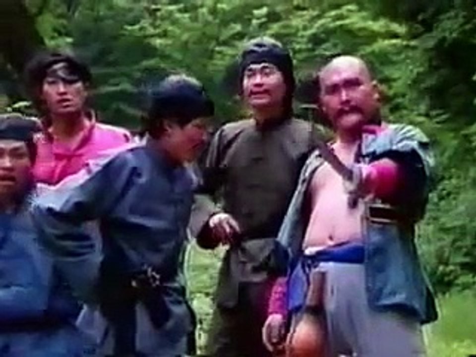 온라인카지노후기 https://www.okm5.com༼”바카라사이트”༽