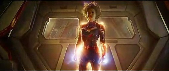 바카라게임사이트⋰░ᵜ DIO36.ＣＯＭ ᵜ░⋱바카라게임사이트♞