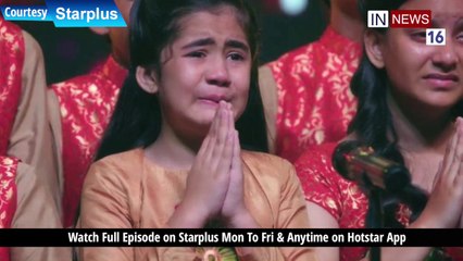 Today Full Episode || Kulfi Kumar Bajewala || 3 May