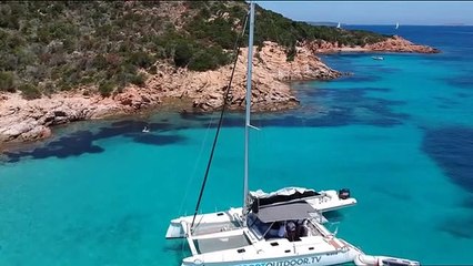 S4 puntata 14 - Parte 1