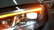INSIDE the NEW Audi RS5 Sportback 2019 | Interior Exterior DETAILS w/ REVS