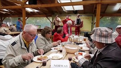 S4 puntata 14 - Parte 2