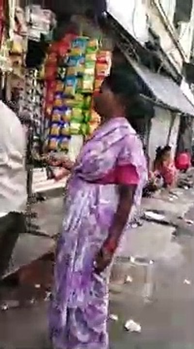 Garand_Road_Mumbai