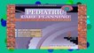Full version  Pediatric Care Planning (Springhouse Care Planning Series)  Best Sellers Rank : #1