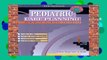 Full version  Pediatric Care Planning (Springhouse Care Planning Series)  Best Sellers Rank : #1