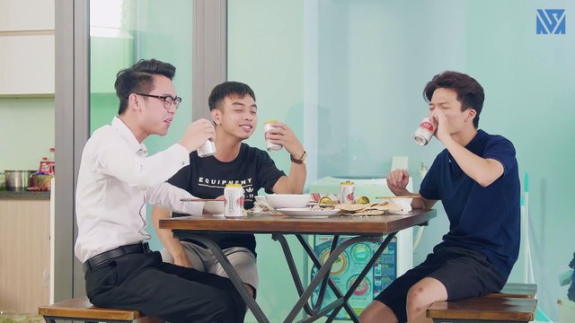 Chủ Tịch Trúng Số Bị Bạn Thân Phản Bội Và Cái Kết - Đừng Bao Giờ Coi Thường Người Khác