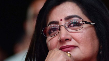 Lok Sabha elections 2019:ಮುಖ್ಯಮಂತ್ರಿಗಳಿಗೆ ಠಕ್ಕರ್ ಕೊಟ್ಟಿದ್ದ ಸುಮಲತಾ