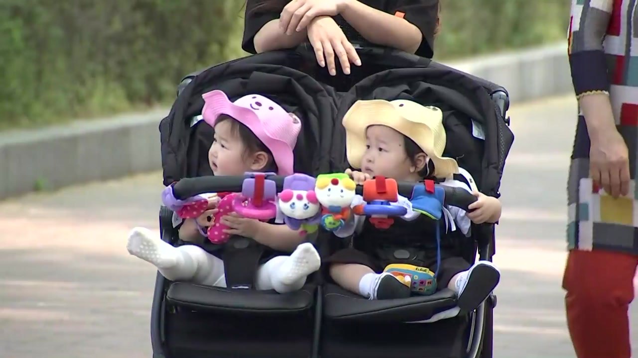 [날씨] 이틀째 초여름 더위...연휴 덥고 미세먼지↑ / YTN
