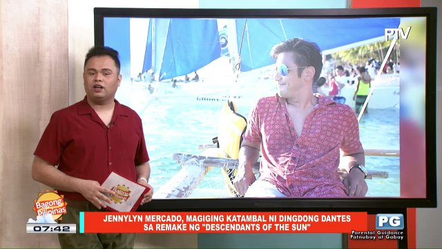 FIFIRAZZI: Darna auditions, bukas sa publiko