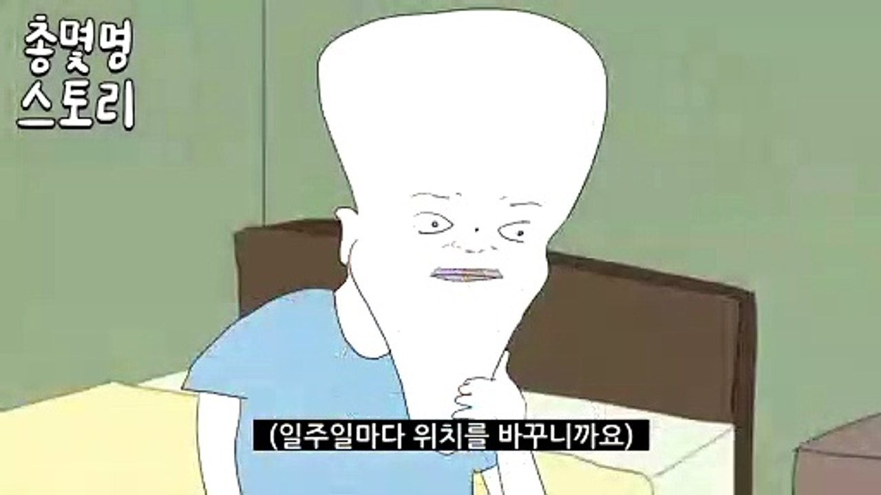 인터넷카지노∫∫ VMF25.COM ∫∫인터넷카지노